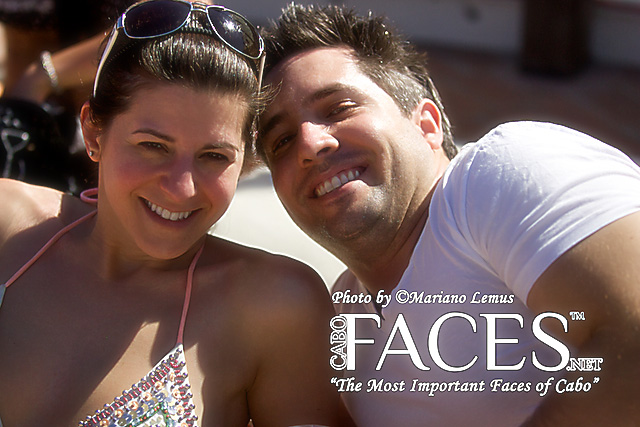 ©www.cabofaces.net Photography